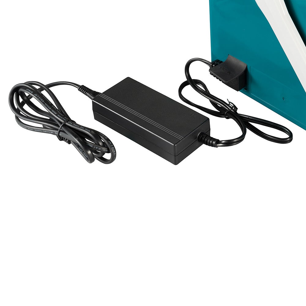 MAKITA 40V Max XGT 18V LXT 7L Cooler and Warmer Skin CW003GZ01