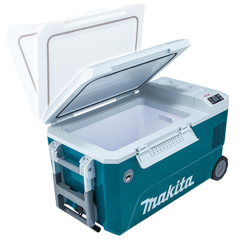 MAKITA 40V Max XGT 18V LXT 50L Cooler and Warmer Skin CW002GZ01
