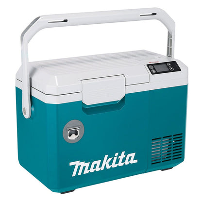 MAKITA 40V Max XGT 18V LXT 7L Cooler and Warmer Skin CW003GZ01