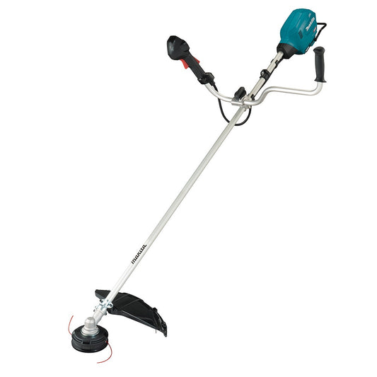 MAKITA 40V Max XGT Brushless 450mm Brushcutter Skin UR013GZ01