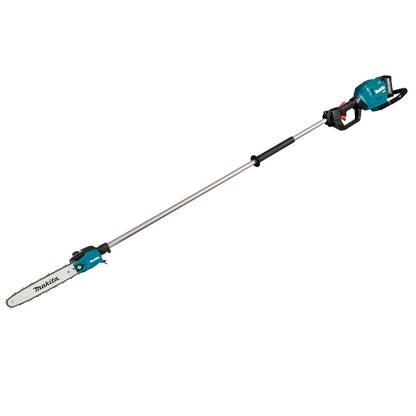 MAKITA 40V Max XGT Brushless 300mm Pole Saw Skin UA004GZ