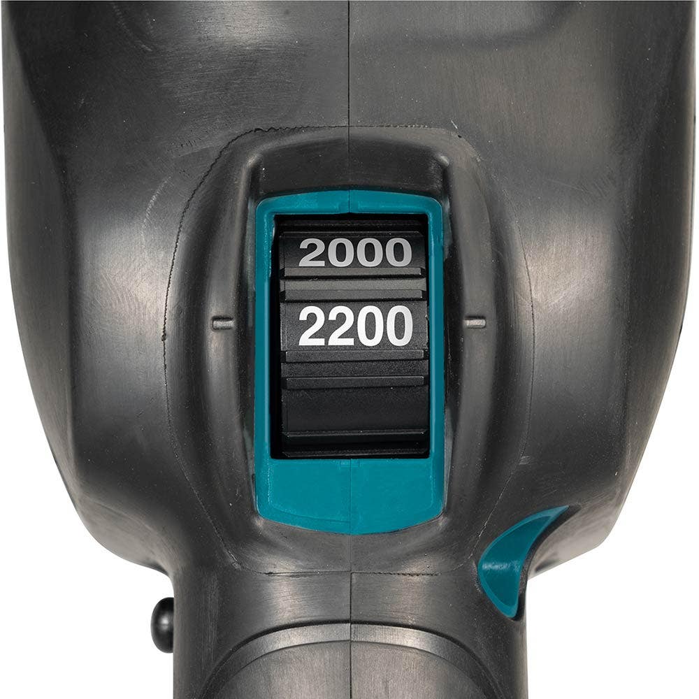 MAKITA 40V Max XGT Brushless 1 x 4.0Ah 180mm Polisher Kit PV001GM101