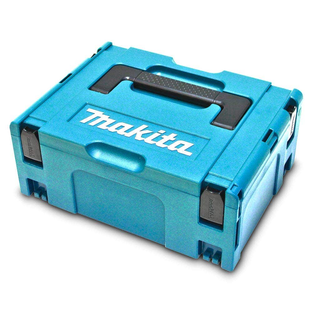 MAKITA 40V Max XGT Brushless 1 4inch Impact Driver Kit TD001GM201