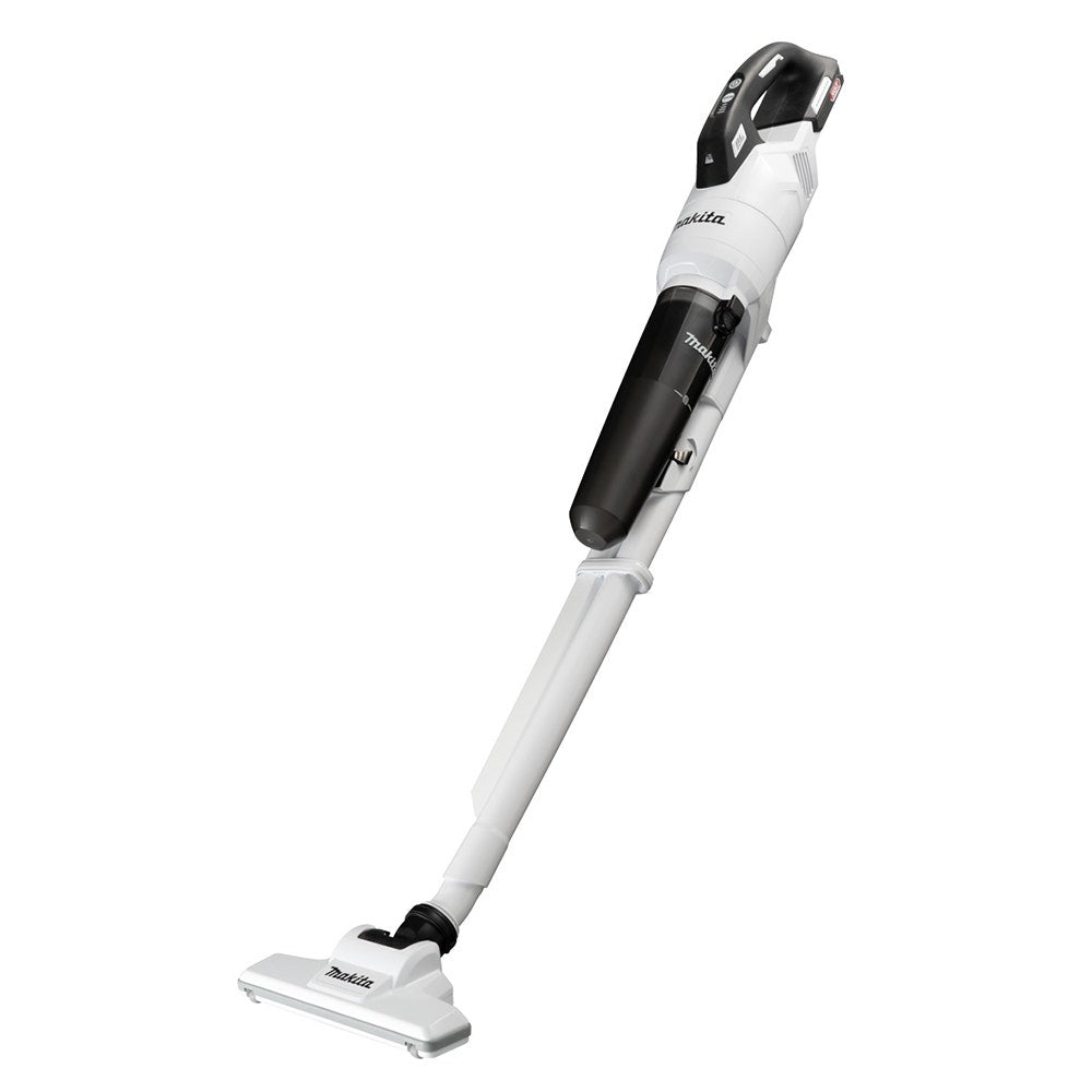 MAKITA 40V Max XGT Brushless Stick Vacuum Skin CL003GZ11