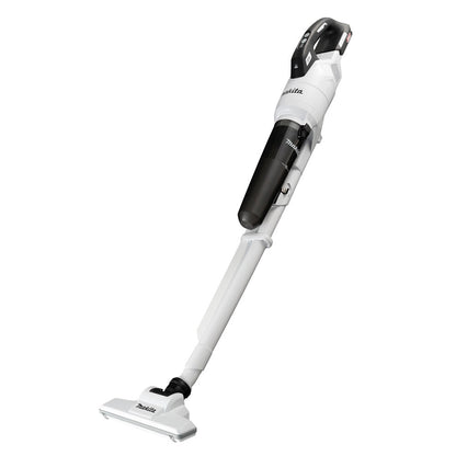 MAKITA 40V Max XGT Brushless Stick Vacuum Skin CL003GZ11