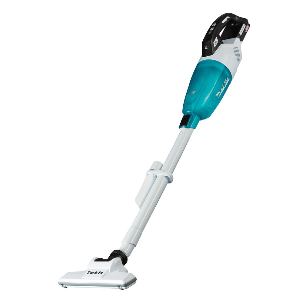 MAKITA 40V Max XGT Brushless Stick Vacuum Skin CL001GZ17