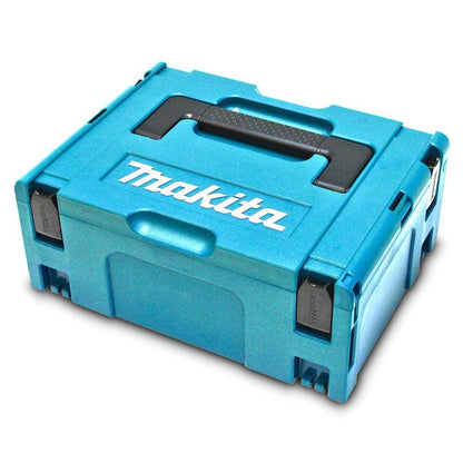 MAKITA 40V Max XGT Brushless Driver Drill Kit DF001GM201