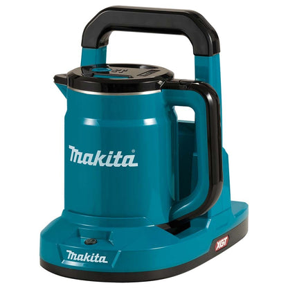 MAKITA 40V Max XGT Kettle Skin KT001GZ