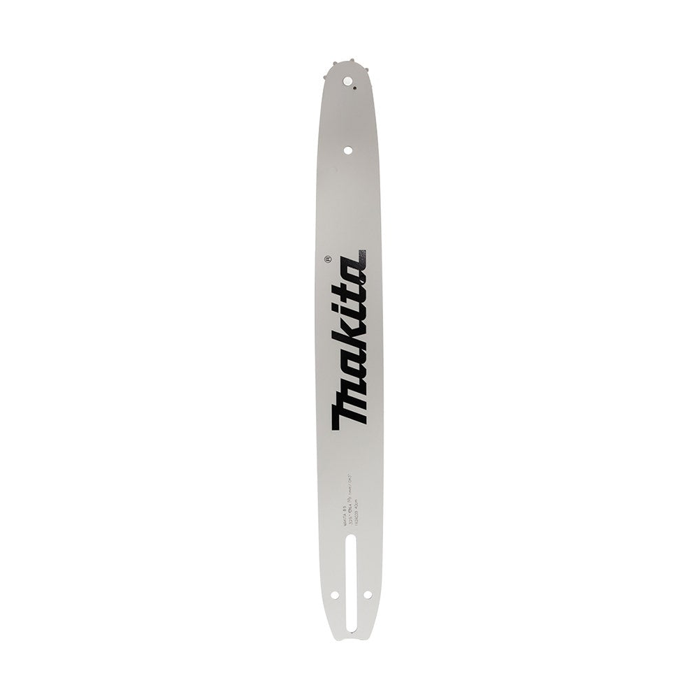 MAKITA 40cm Sprocket Nose Bar 191T88-2