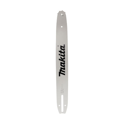 MAKITA 40cm Sprocket Nose Bar 191T88-2