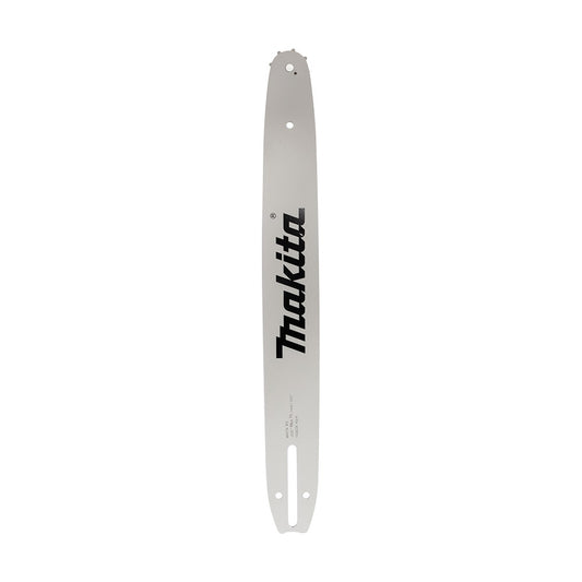 MAKITA 40cm Sprocket Nose Bar 191T88-2