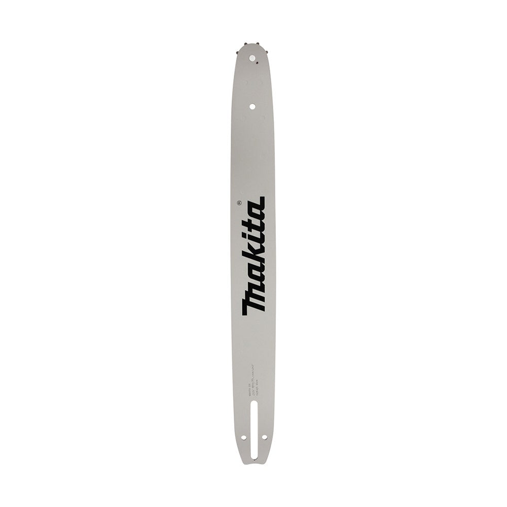 MAKITA 45cm Sprocket Nose Bar 191X03-0