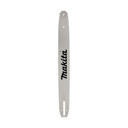 MAKITA 45cm Sprocket Nose Bar 191X03-0