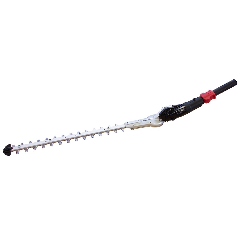 MAKITA 490mm Hedge Trimmer Attachment 1985833