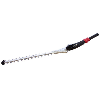 MAKITA 490mm Hedge Trimmer Attachment 1985833