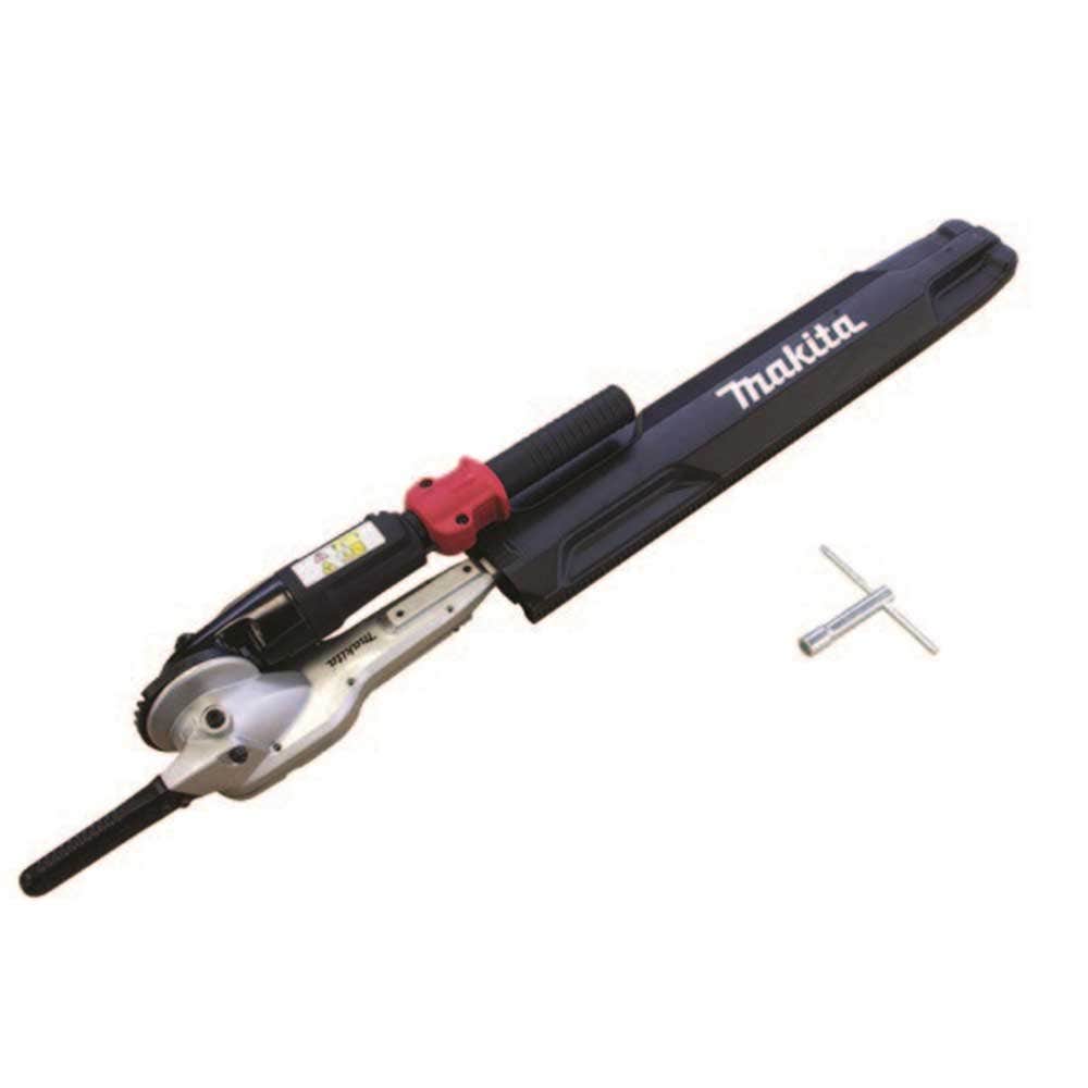 MAKITA 490mm Hedge Trimmer Attachment 1985833