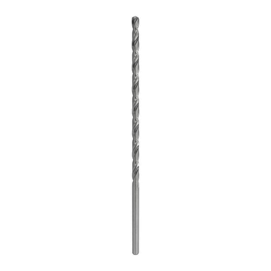 MAKITA 4.0 x 175mm HSS-G Long Series Drill Bit P-63149