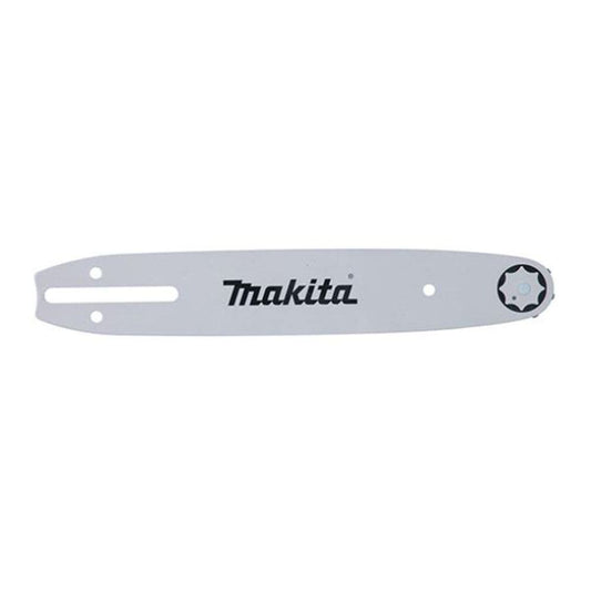 MAKITA 500mm Chainsaw Sprocket Nose Bar 445050655