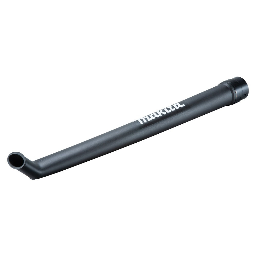 MAKITA 560mm Long Garden Nozzle Suits DUB186 UB1104 191G096