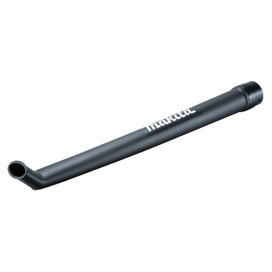 MAKITA 560mm Long Garden Nozzle Suits DUB186 UB1104 191G096