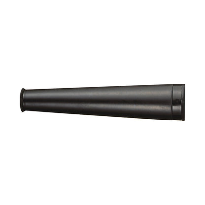 MAKITA 560mm Long Garden Nozzle Suits DUB186 UB1104 191G096