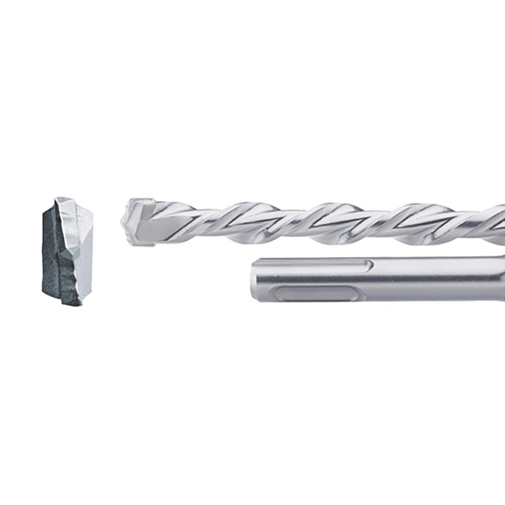 MAKITA 5.5 x 110mm SDS Plus Drill Bit B47298