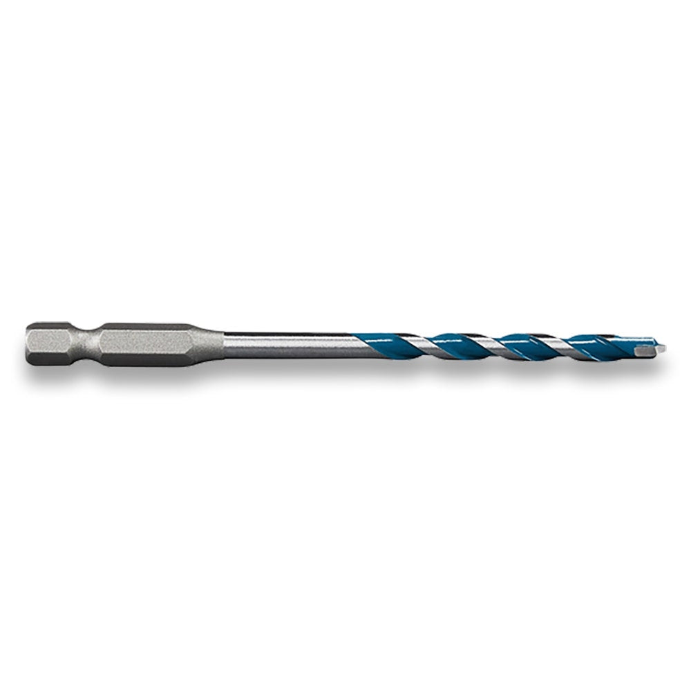 MAKITA 5.5x100mm TCT Drill Bit E-14962