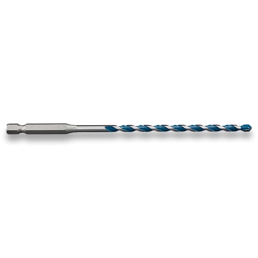 MAKITA 5.5x150mm TCT Drill Bit E-14978