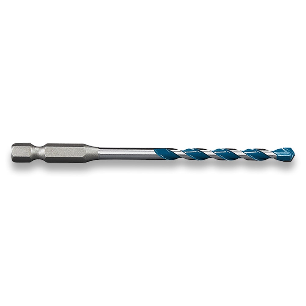 MAKITA 5x100mm TCT Drill Bit E-14956