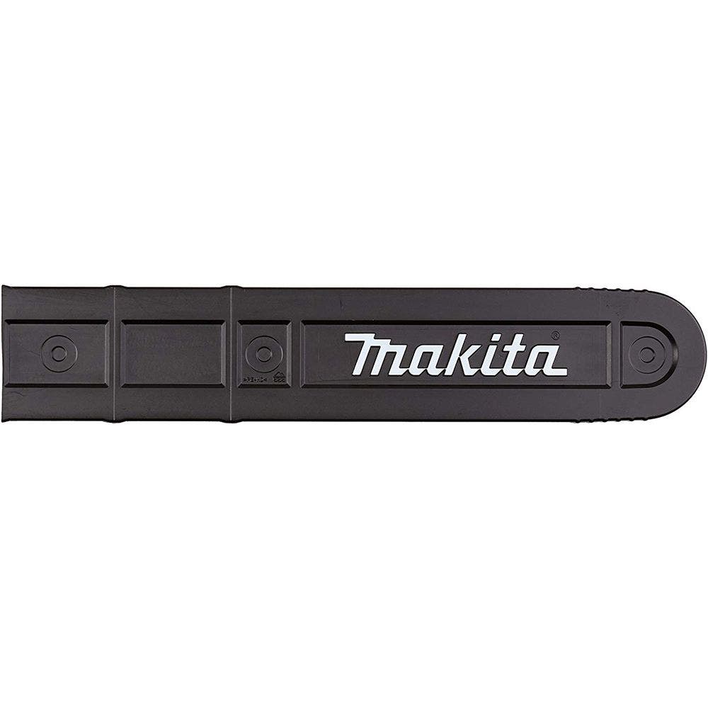 MAKITA 600mm Chainsaw Protection Cover 952020660