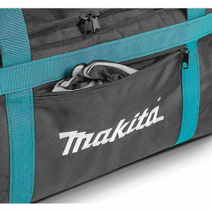 MAKITA 670mm 55L Ultimate Heavyweight Tool Bag E-11782