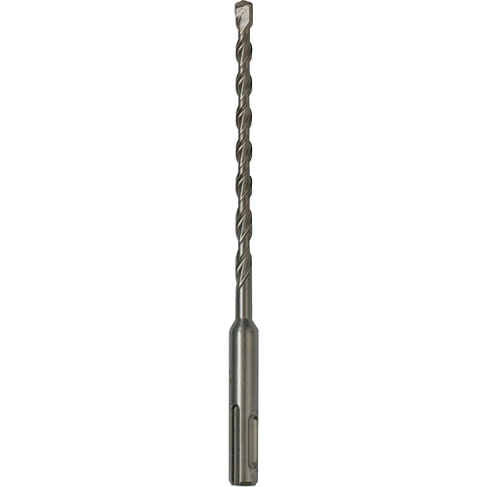 MAKITA 6.5 x 160mm SDS Plus Drill Bit B47391