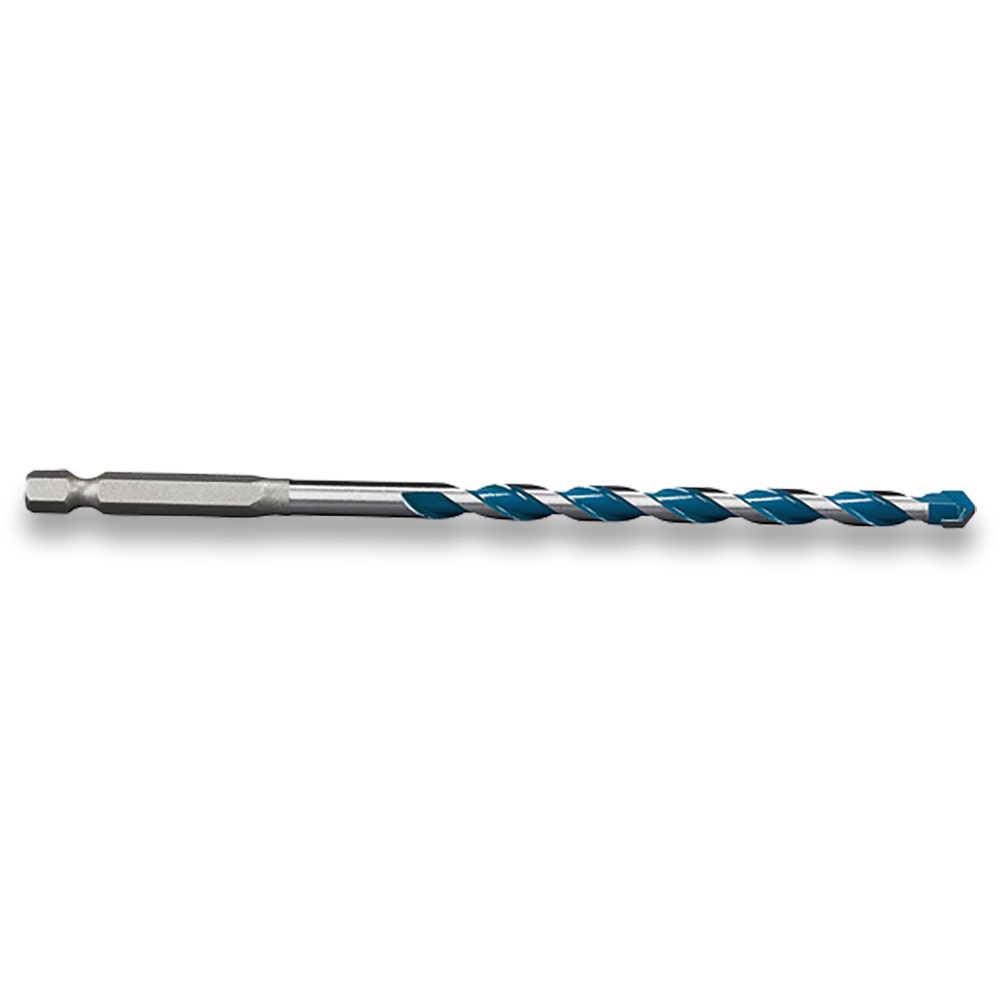 MAKITA 6.5x150mm TCT Drill Bit E-15017
