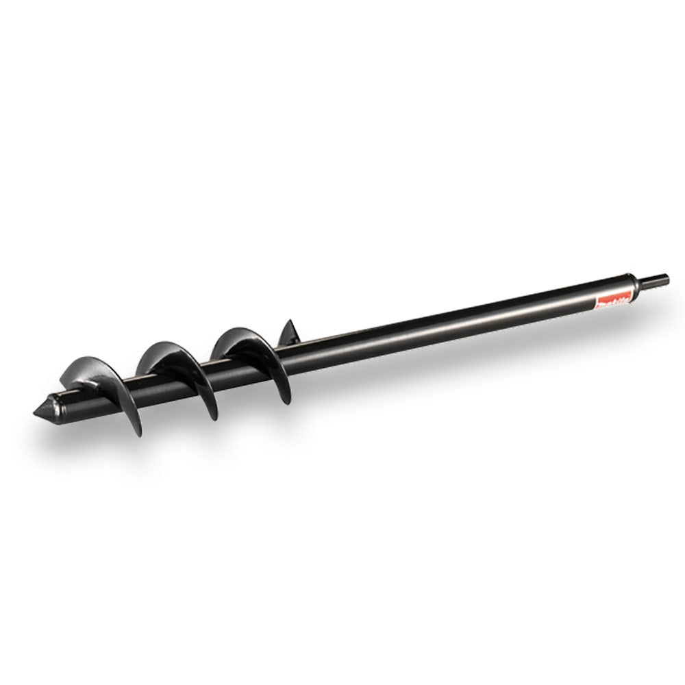 MAKITA 70x600mm Earth Auger Drill Bit D-75437