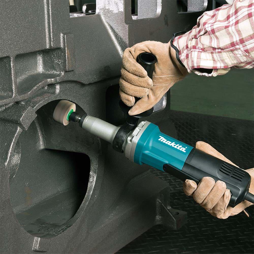 MAKITA 750W Die Grinder GD0811C