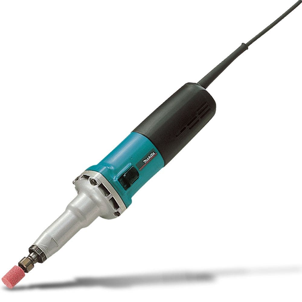 MAKITA 750W Die Grinder GD0800C
