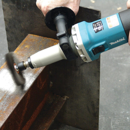 MAKITA 750W Die Grinder GD0800C