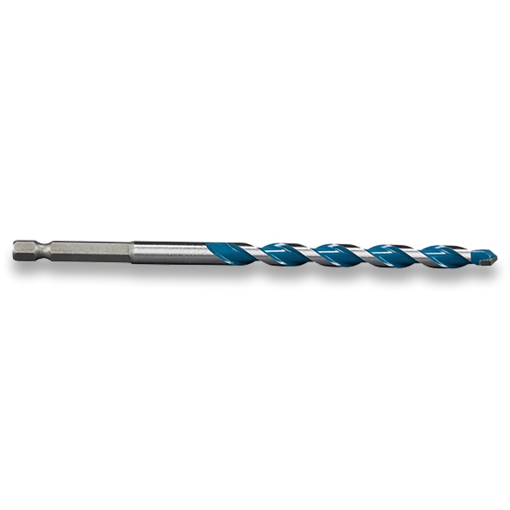 MAKITA 8x150mm TCT Drill Bit E-15051