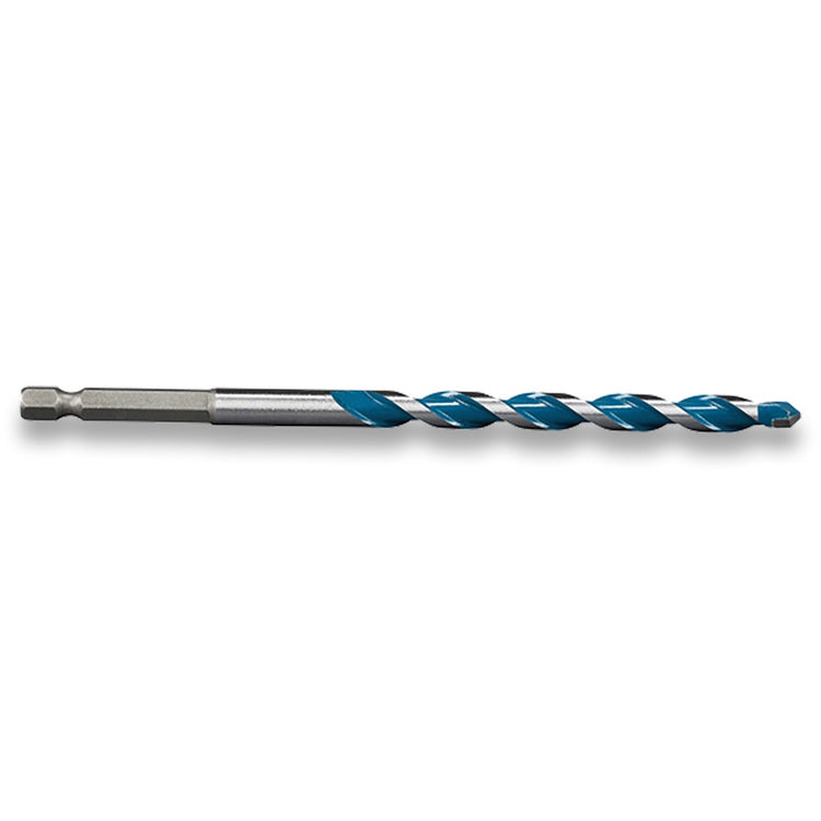 MAKITA 8x150mm TCT Drill Bit E-15051
