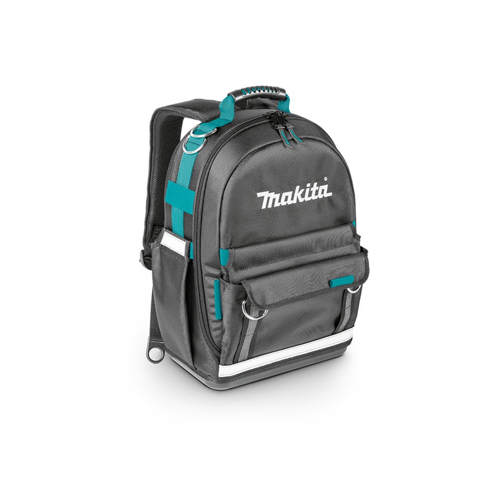 MAKITA Backpack Tool Organiser E-15481