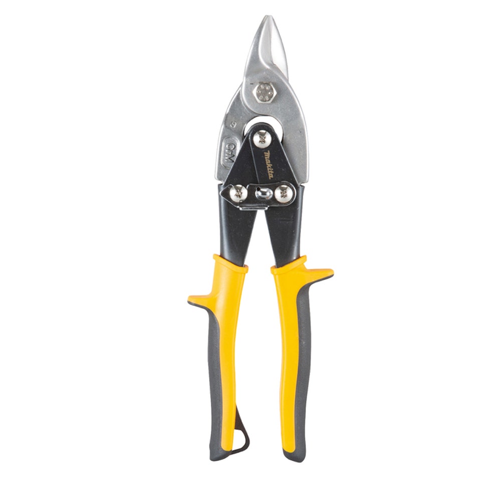 MAKITA Bulldog Aviation Snips B-65822
