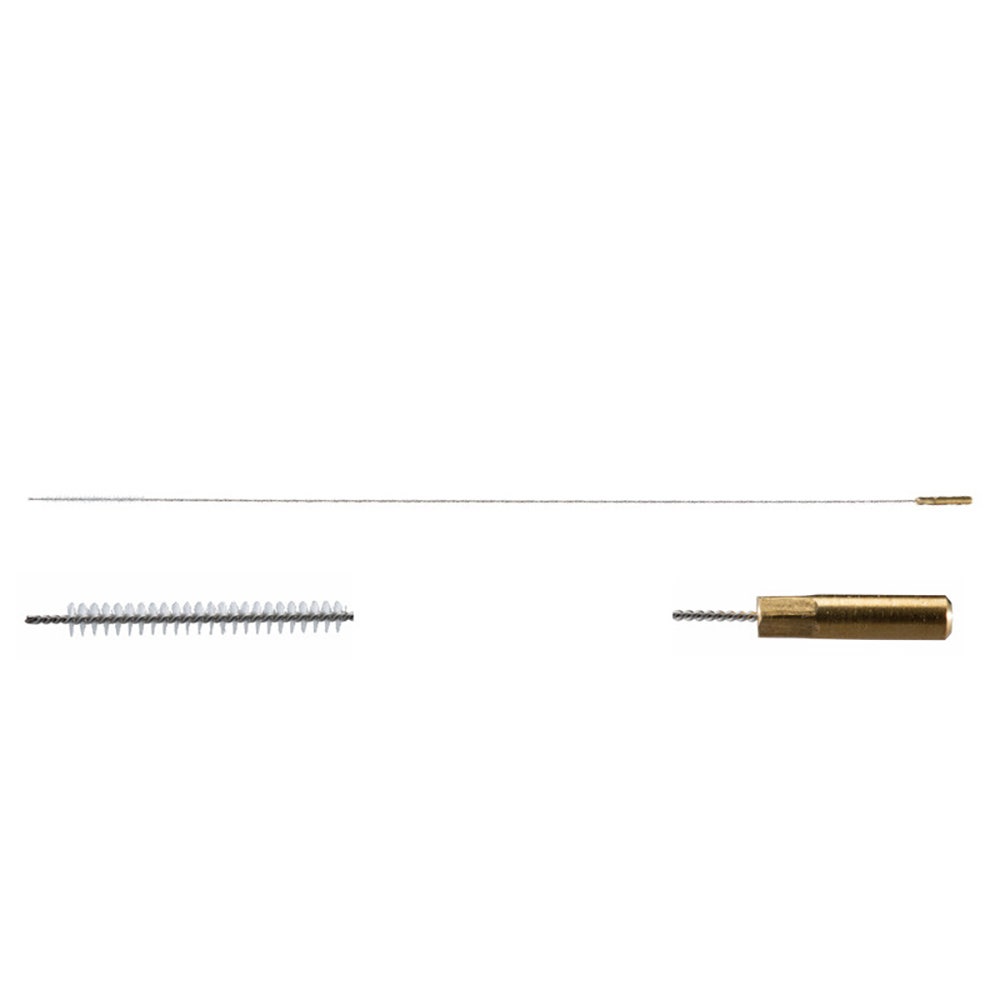 MAKITA Cleaning Brush Nylon 162755-6