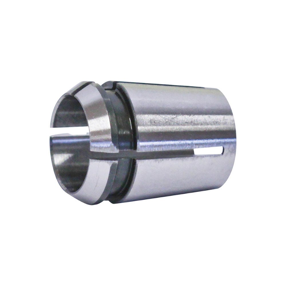 MAKITA Collet Cone 1 2 - Large Routers 7636224