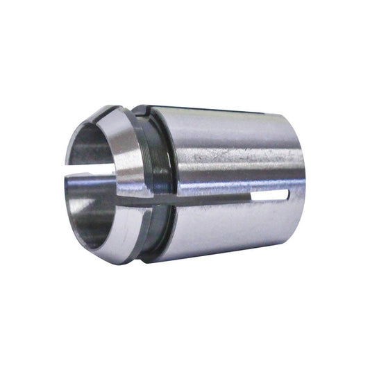 MAKITA Collet Cone 1 2 - Large Routers 7636224