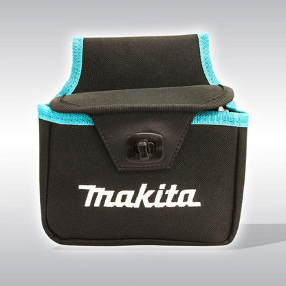 MAKITA Dual Battery Pouch Tool 1992977