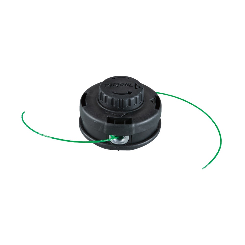 MAKITA EZY-Work 102mm Nylon Head M8 X 1.25RH 191D92-5