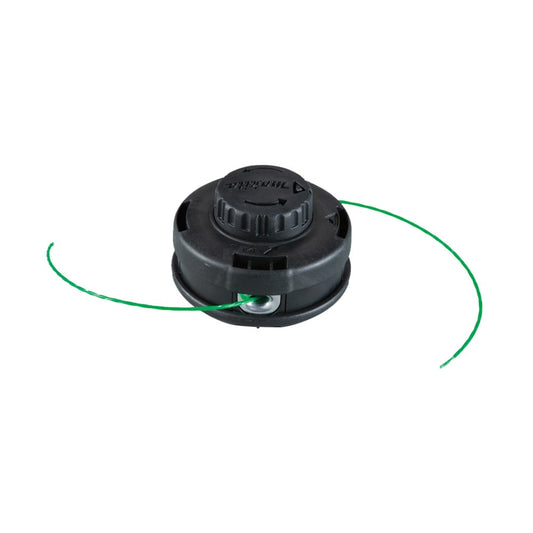 MAKITA EZY-Work 102mm Nylon Head M8 X 1.25RH 191D92-5