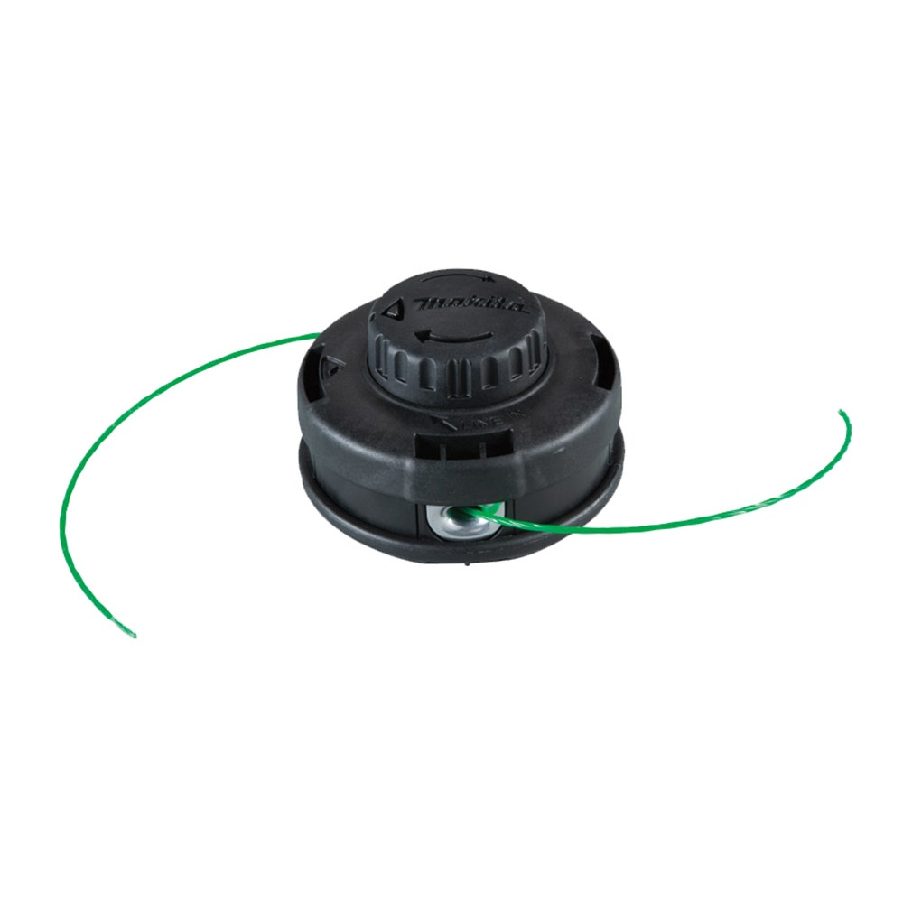 MAKITA EZY-Work 102mm Nylon Head M10 X 1.25LH 191D89-4