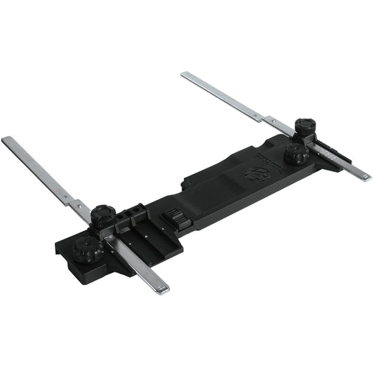 MAKITA Guide Rail Adapter Suits DHS680 196953-0