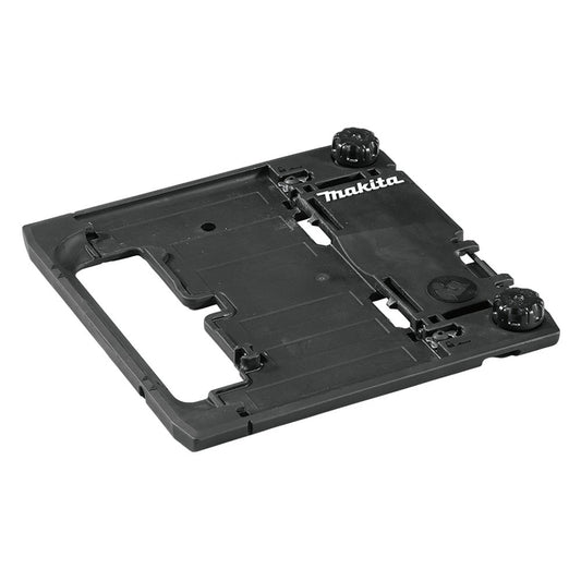 MAKITA Guide Rail Adaptor for 194367-7 194368-5 199140-0 198673-2